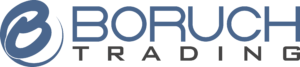 Boruch Trading